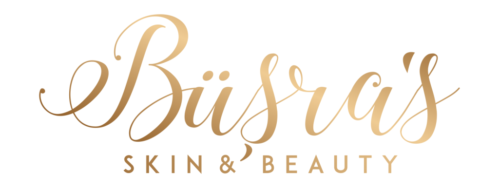 Tausendschn Skincare and  Beauty